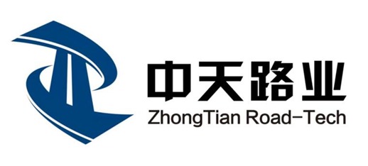 Dr. Li Tinggang