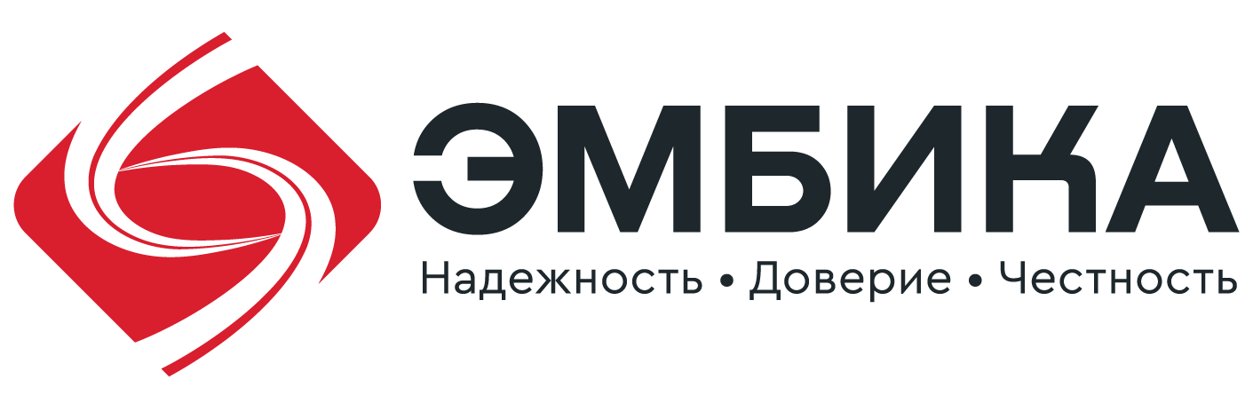Exhibitor